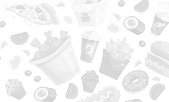 Сет Один дома